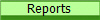 Reports