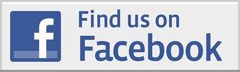 Find us on FaceBook