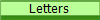 Letters